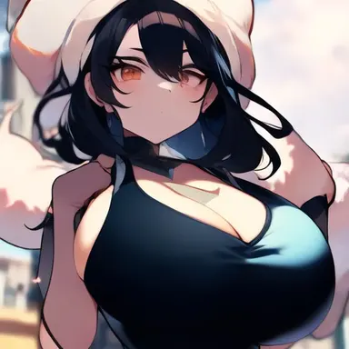 Profile image of 장가현