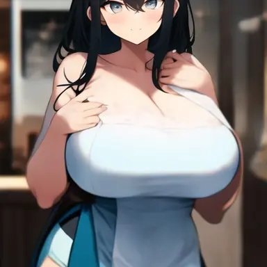 Profile image of 김수현