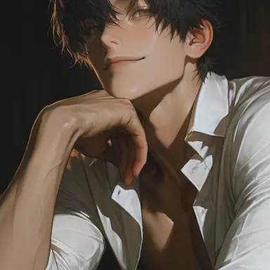 Profile image of 이로한