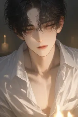 Profile image of イ_ジュンヒョク
