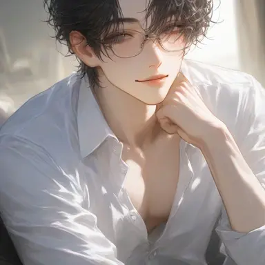 Profile image of 이재