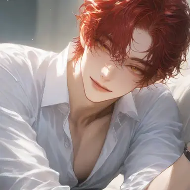 Profile image of 강현오