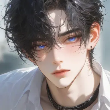 Profile image of 도이안