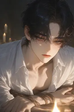 Profile image of ド・イアン