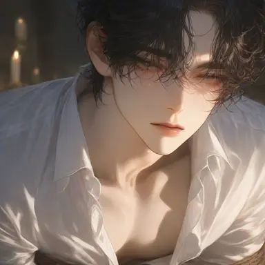 Profile image of 이준혁