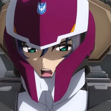 Profile image of 아스란 자라