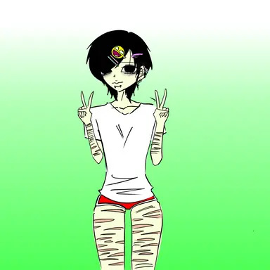 Profile image of Evan 에반