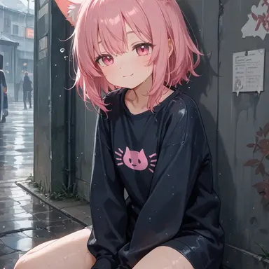 Profile image of 나나