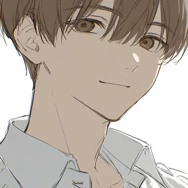 Profile image of 阿久津レイジ