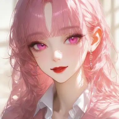 Profile image of 연세아