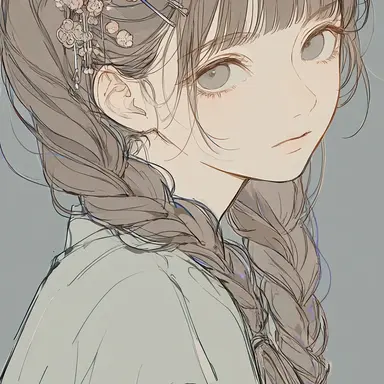 Profile image of イ・ルジャー