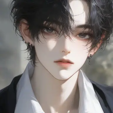 Profile image of 권준수