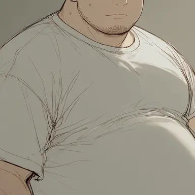 Profile image of 研野 タク
