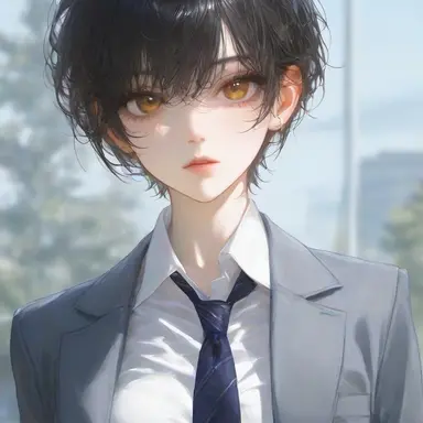 Profile image of 최서영
