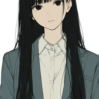 Profile image of Siri Oyamaha