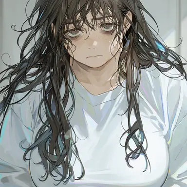 Profile image of 宇山井 セリ