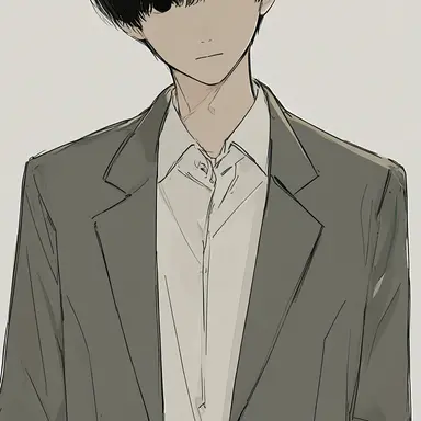 Profile image of Tagu Sushimino