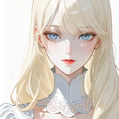 Profile image of セレネ