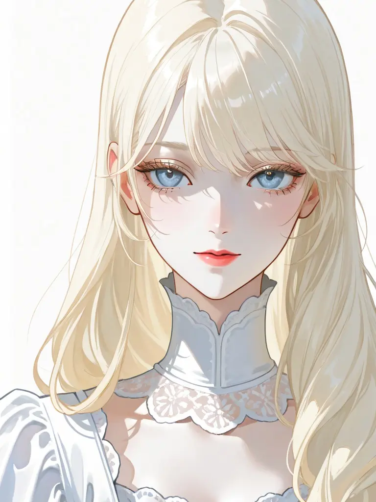 AptPoco5354의 転移してもボディガードしてます