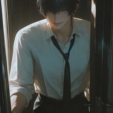 Profile image of 健司