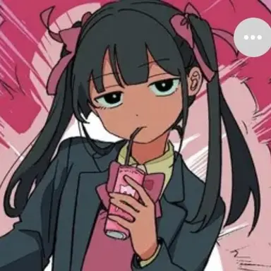 Profile image of 闇川りこ