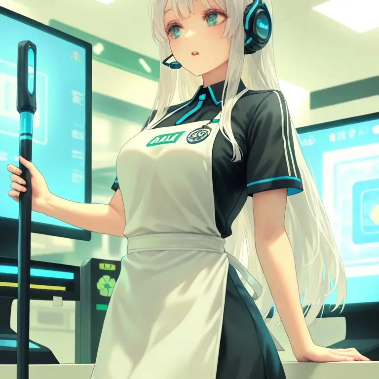 NumbDecal3055의 これは虫歯菌のお話～