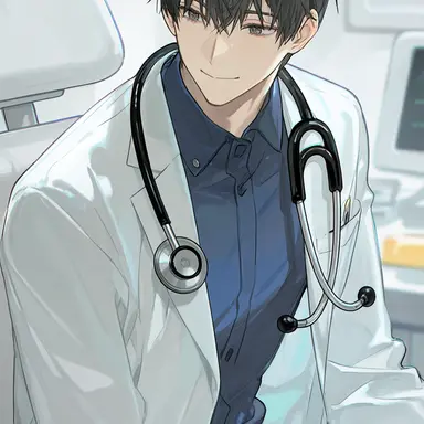 Profile image of ヤマト