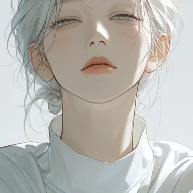 Profile image of ハァ