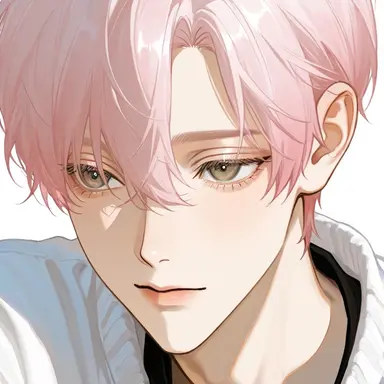 Profile image of 白金紅葉