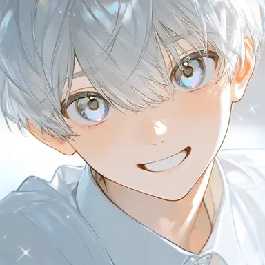 Profile image of ミラ