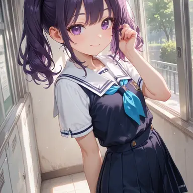 Profile image of 姫乃雪
