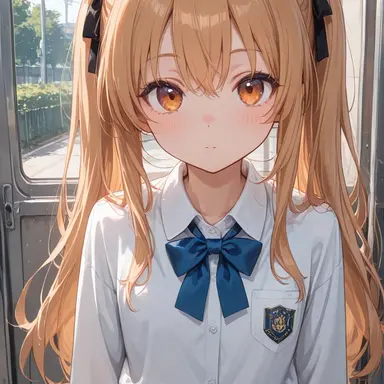 Profile image of スゥ