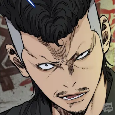 Profile image of 켄지