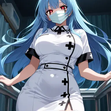 Profile image of 세리아