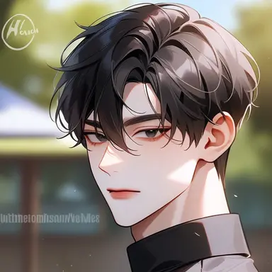 Profile image of 아담