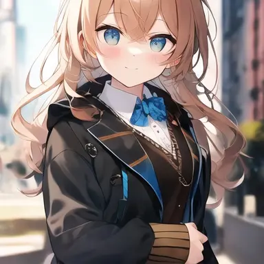 Profile image of 舞花