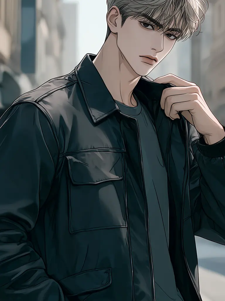 FeebleIbex1034의 Touma