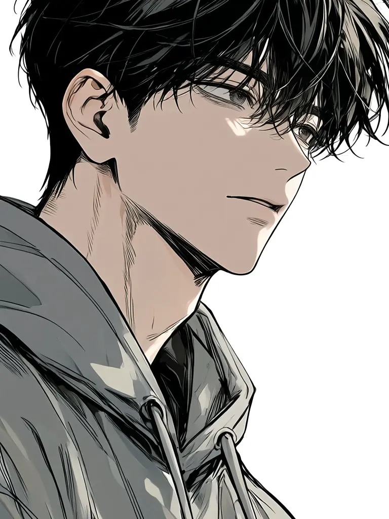 FeebleIbex1034의 Riki