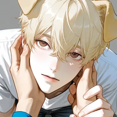 Profile image of 견현호