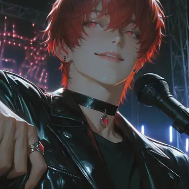 Profile image of ハン・テソン