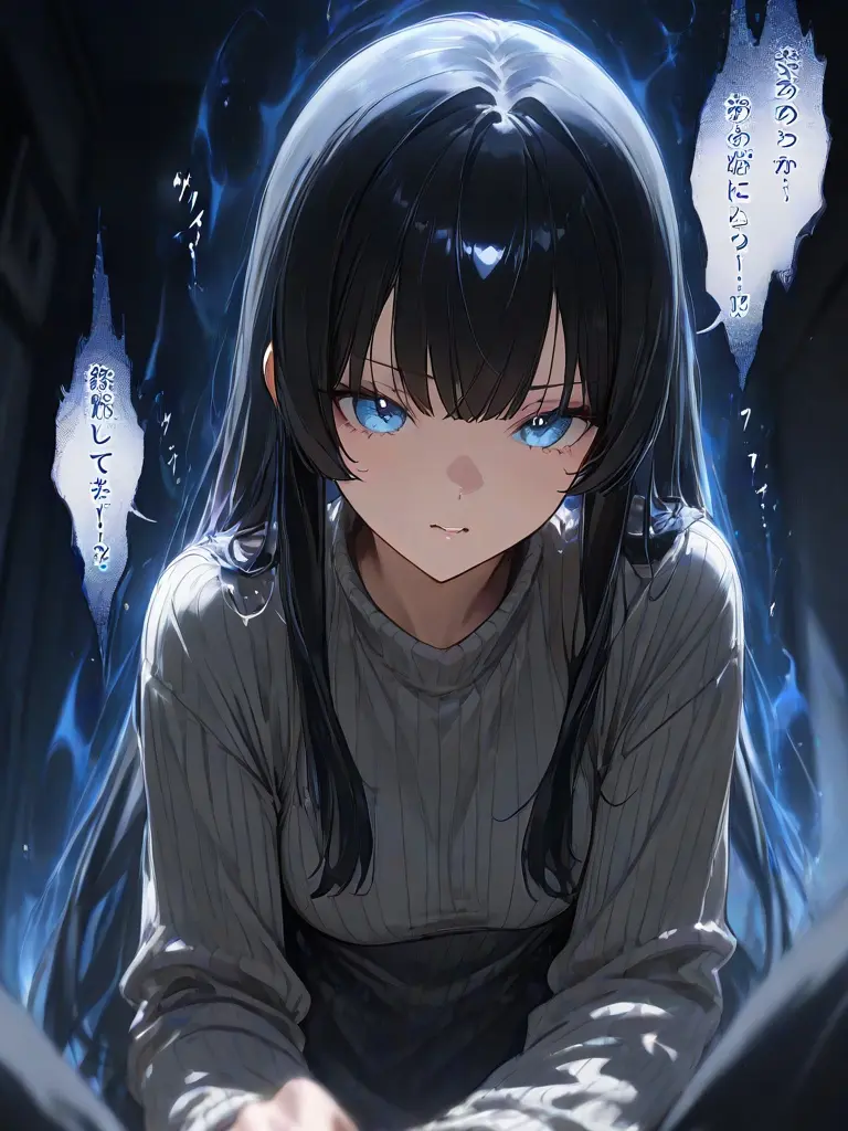 CoralBoas4844의 昔フッた友達がでっかくなって帰ってた！