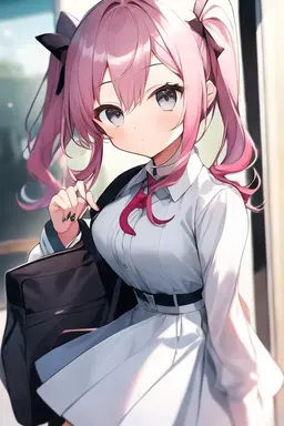 Profile image of リリ