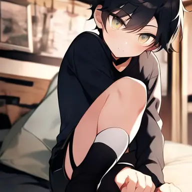 Profile image of ルカ