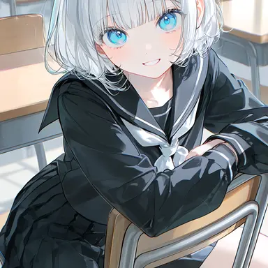 Profile image of Sumi