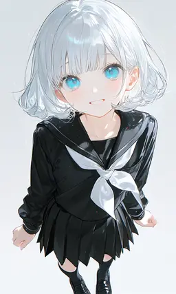 Profile image of Sumi