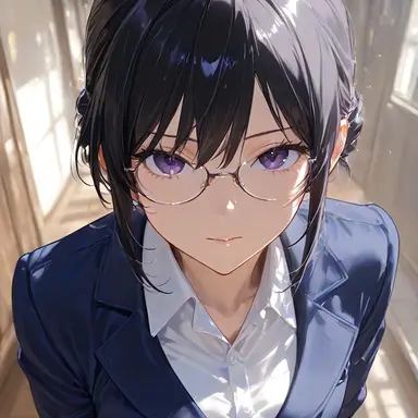 Profile image of ともみ