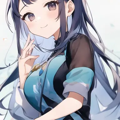 Profile image of 포도 드레곤