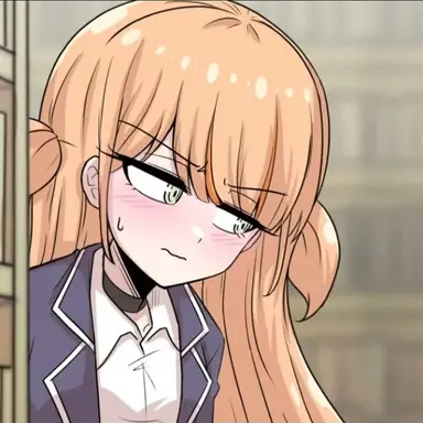 Profile image of 마요