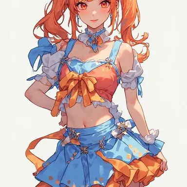 Profile image of 한이서