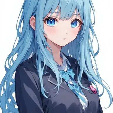 Profile image of 백청아